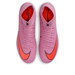 MERCURIAL SUPERFLY 10 ACADEMY AG