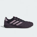 COPA GLORO IN