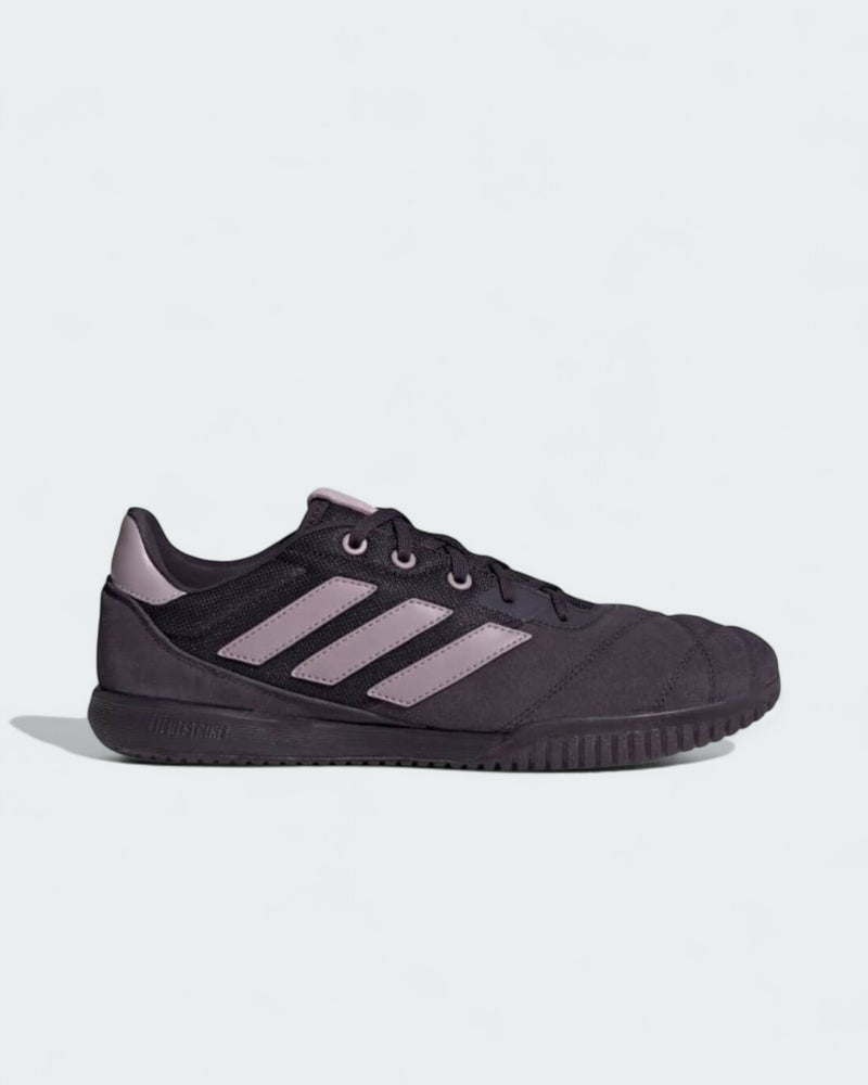 COPA GLORO IN