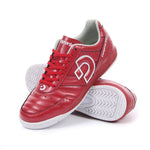 DESPORTE CAMPINAS SP 2