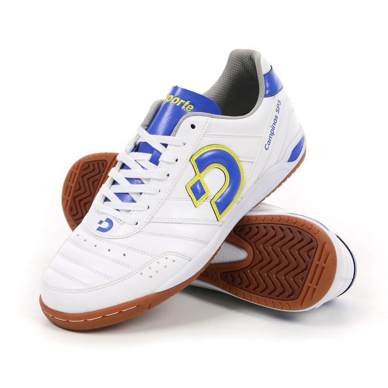 DESPORTE CAMPINAS SP 3