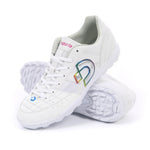 DESPORTE RIO LL TF