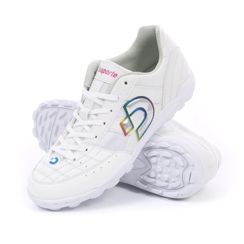 DESPORTE RIO LL TF
