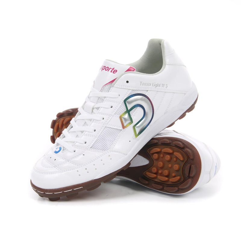 DESPORTE TESSA LIGHT TF 3