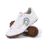 DESPORTE TESSA LIGHT TF 3
