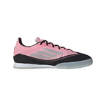 F50 FREESTYLE 24 MESSI