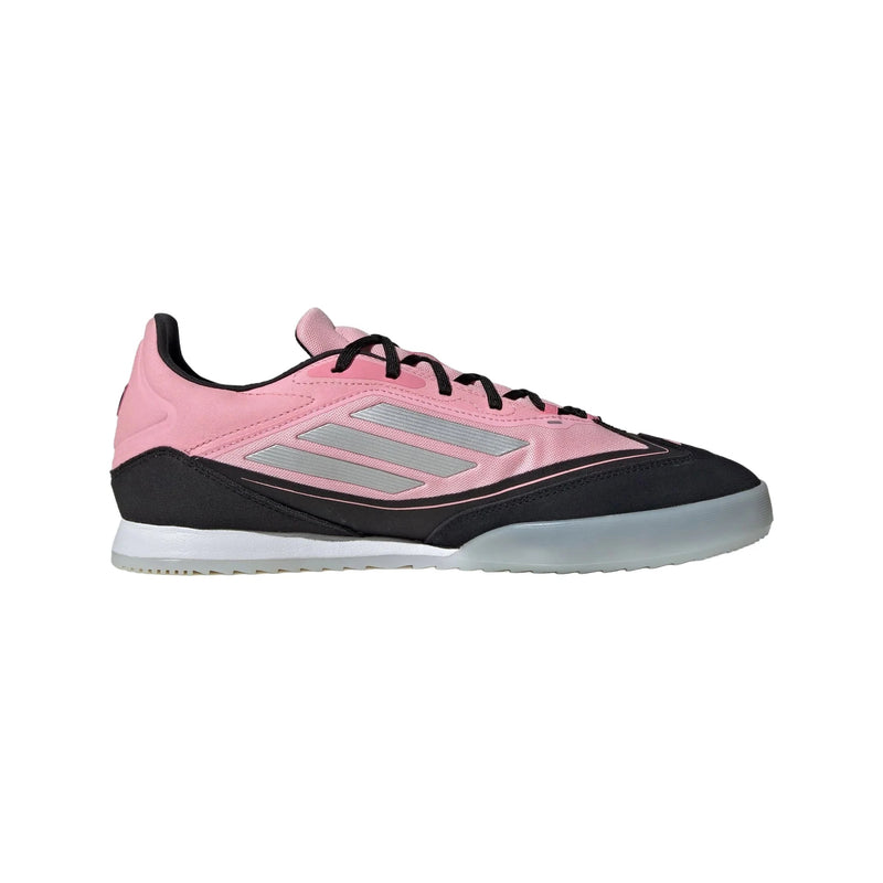 F50 FREESTYLE 24 MESSI