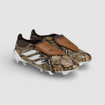 PREDATOR ELITE FT FG X WALES BONNER