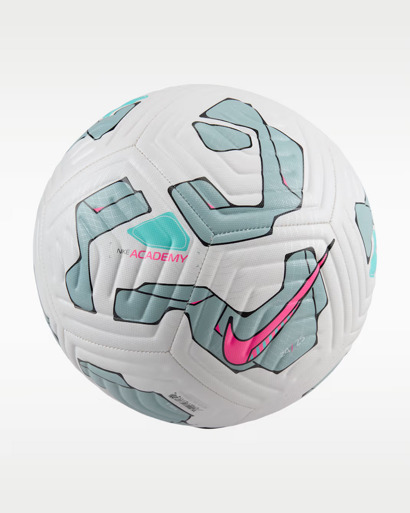 NIKE ACADEMY FOOTBALL