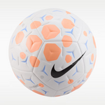 NIKE ACADEMY FOOTBALL
