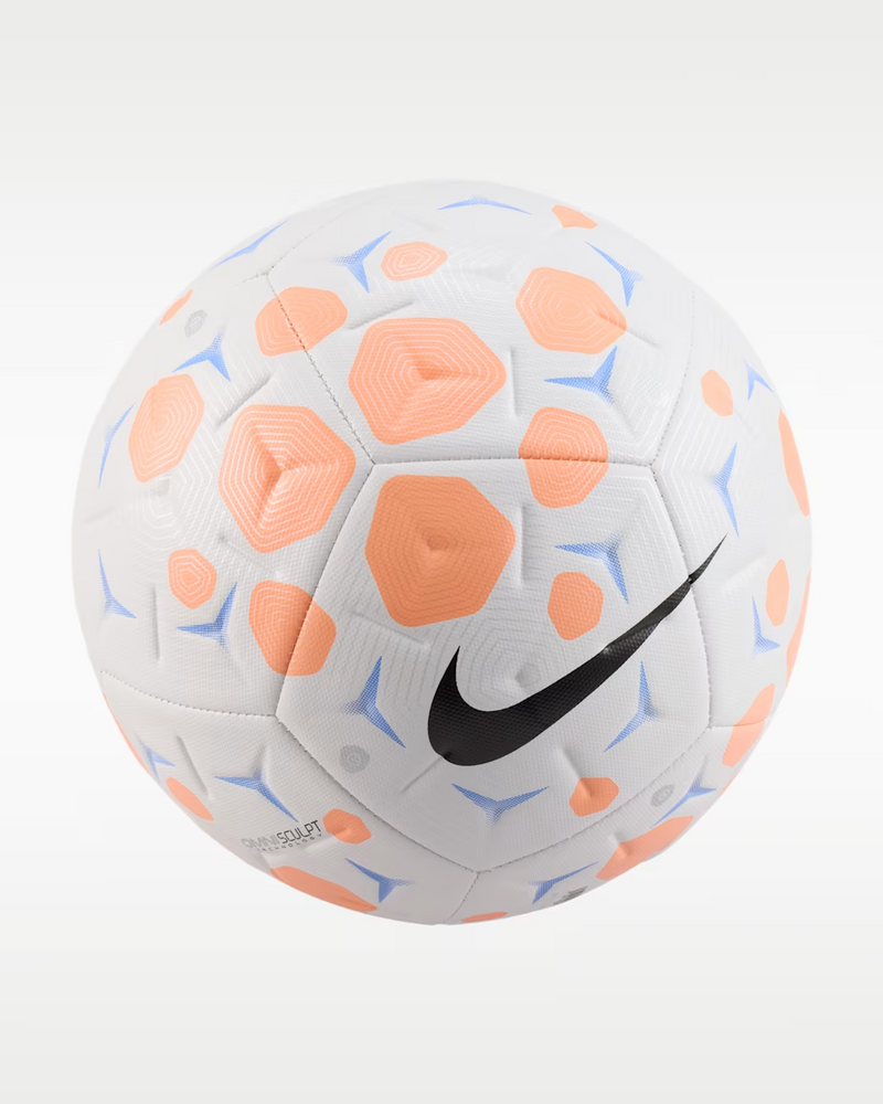 NIKE ACADEMY FOOTBALL