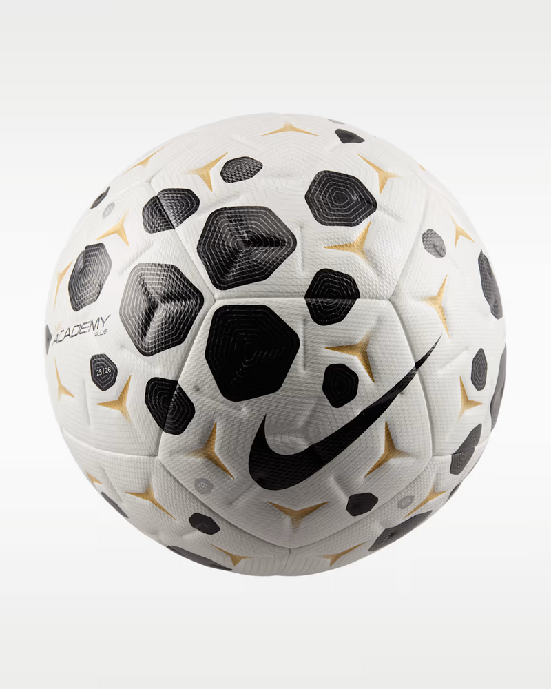 NIKE ACADEMY PLUS FOOTBALL