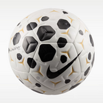 NIKE ACADEMY PLUS FOOTBALL