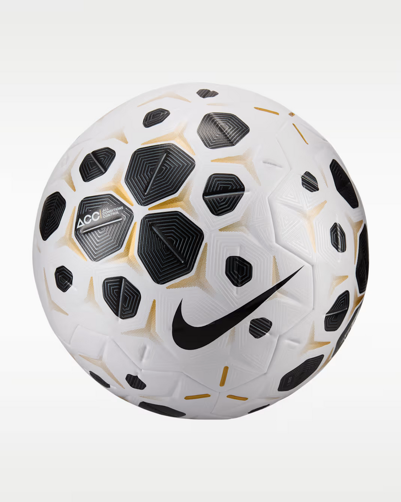 NIKE CONTROL FOOTBALL