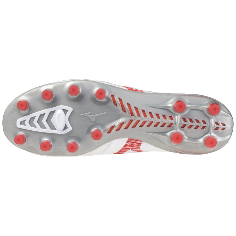MONARCIDA NEO 3 ELITE