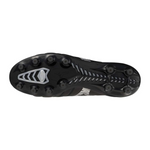 MORELIA NEO 4 JAPAN