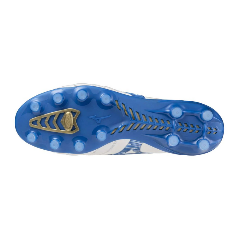 MORELIA NEO 4 JAPAN