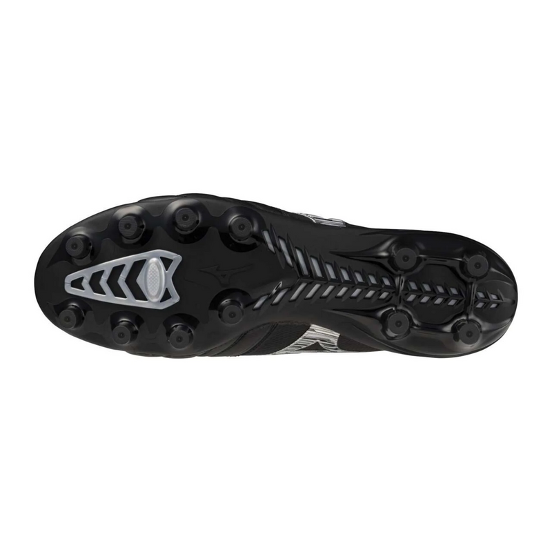 MORELIA NEO 4 BETA JAPAN