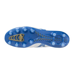 MORELIA NEO 4 BETA JAPAN