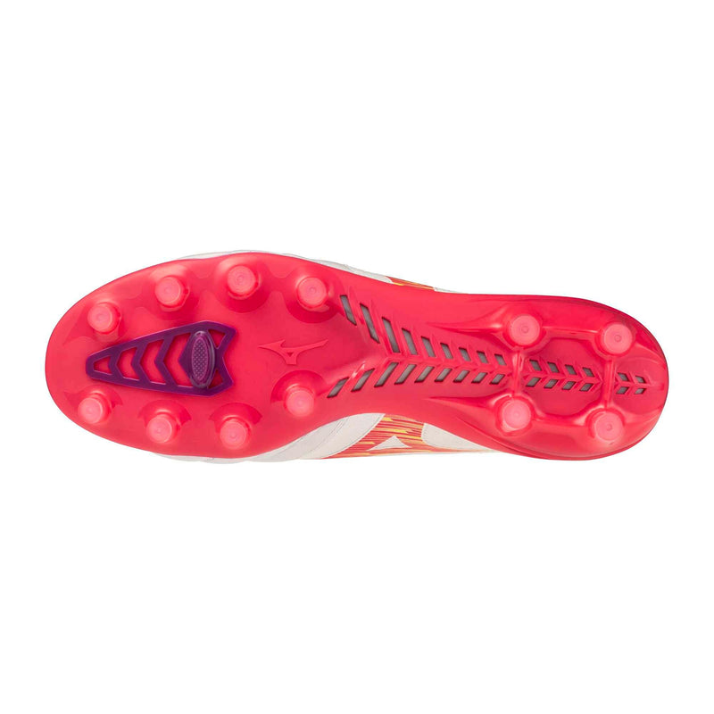 MORELIA NEO 4 BETA ELITE