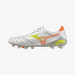 MORELIA NEO 5 ELITE