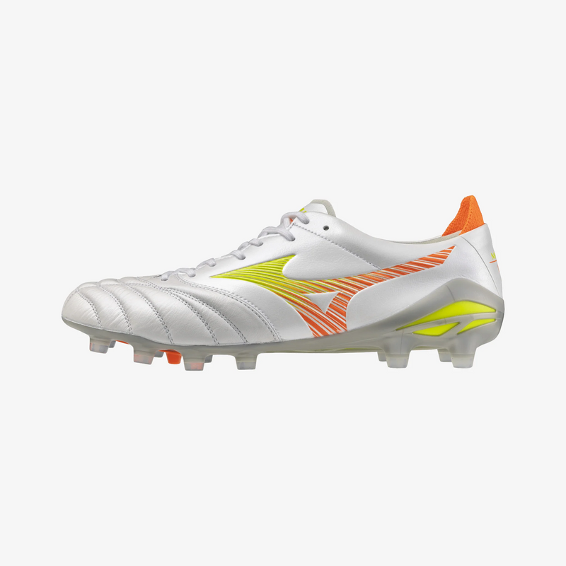 MORELIA NEO 5 ELITE
