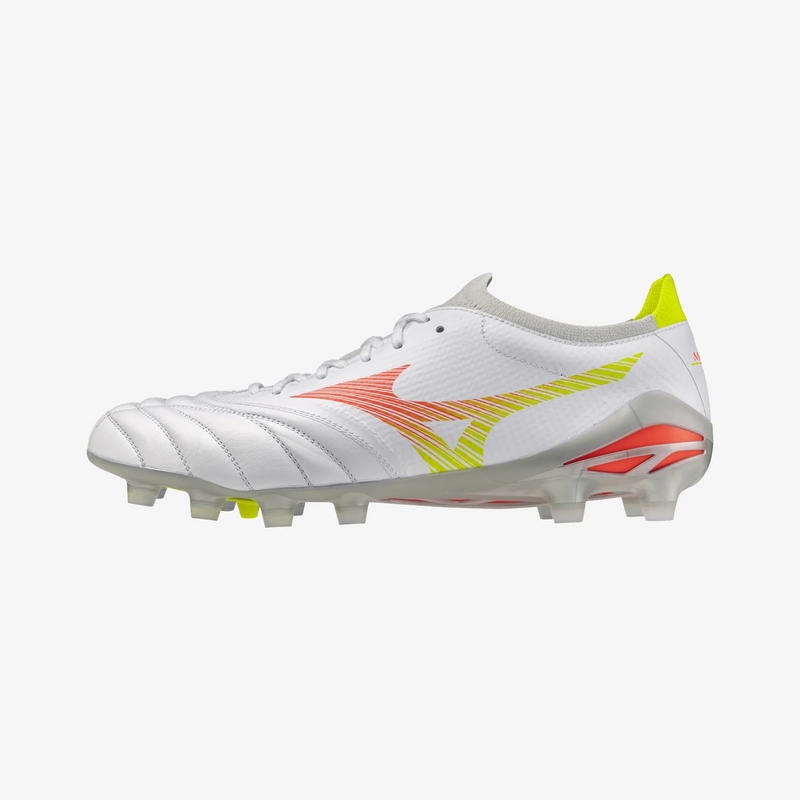 MORELIA NEO 5 BETA PRO