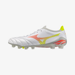MORELIA NEO 5 BETA PRO