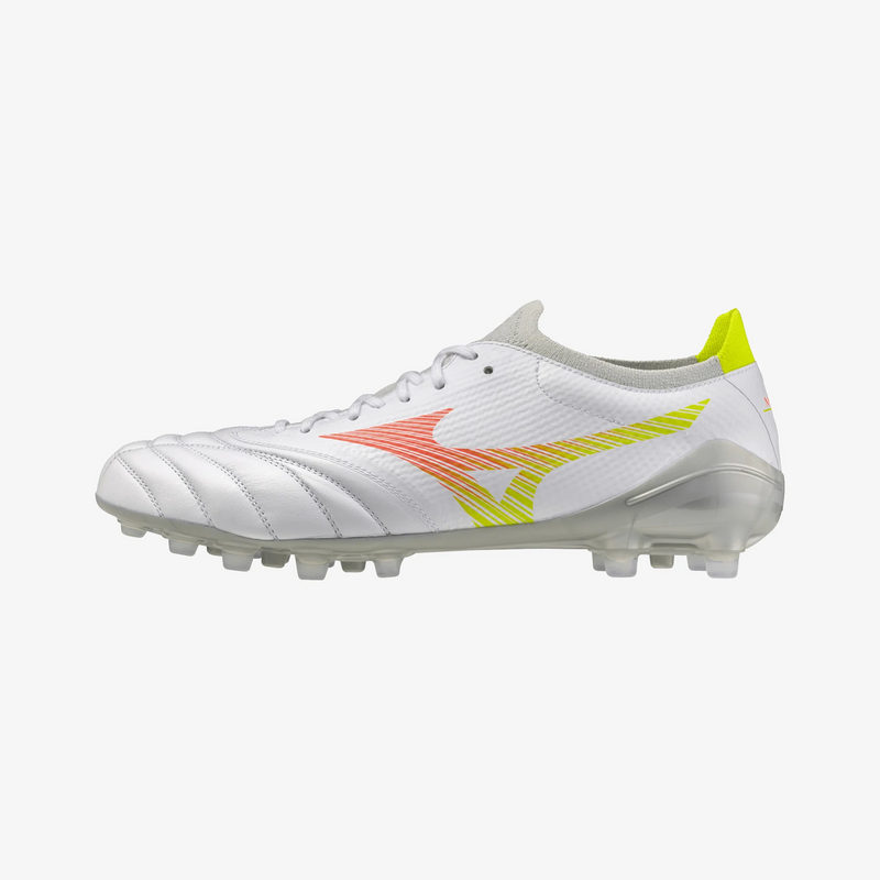 MORELIA NEO 5 BETA PRO AG