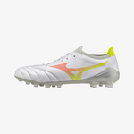 MORELIA NEO 5 BETA PRO AG
