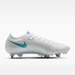 MERCURIAL VAPOR 17 ELITE SG