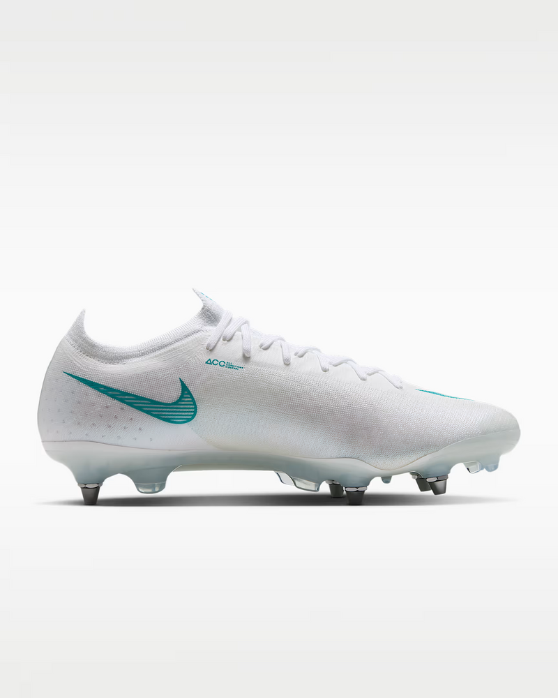 MERCURIAL VAPOR 17 ELITE SG
