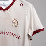 LUNAR NEW YEAR JERSEY 2026