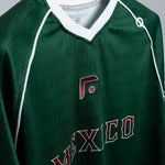 WORLD CUP 2026 MEXICO