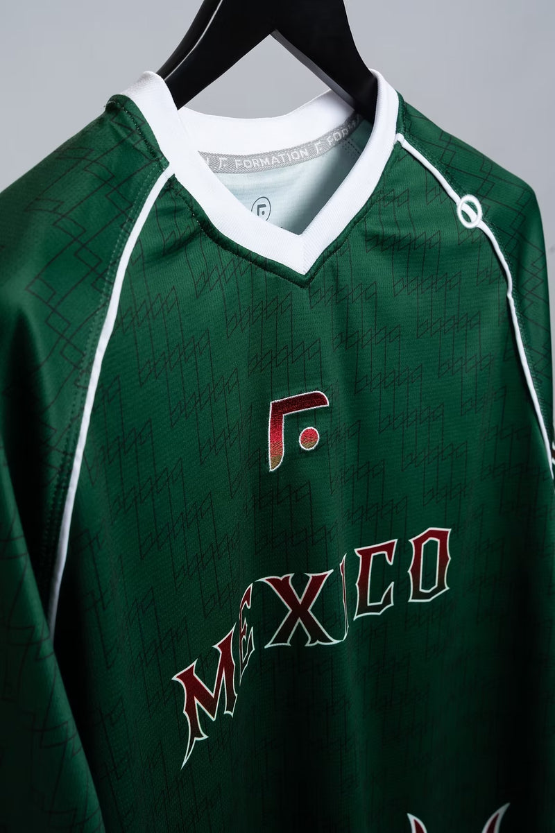 WORLD CUP 2026 MEXICO