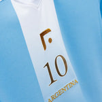 WORLD CUP 2026 ARGENTINA