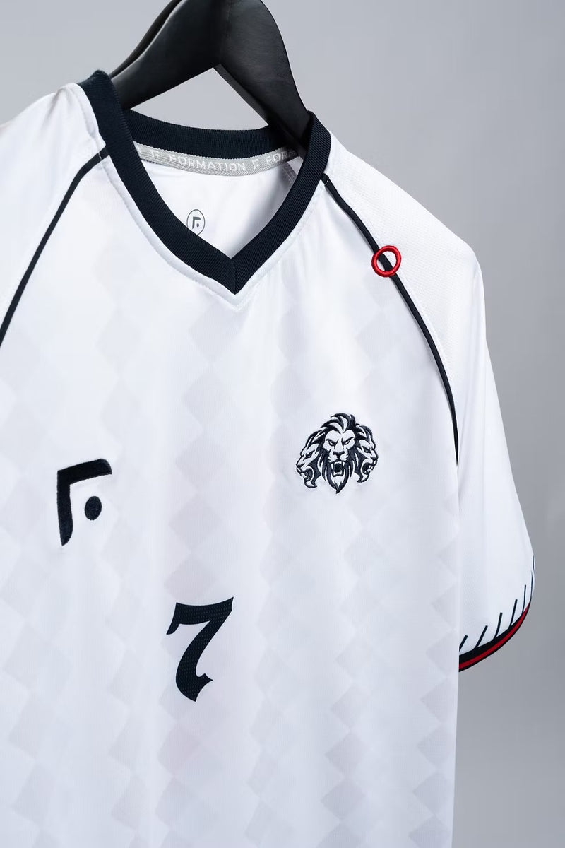 WORLD CUP 2026 ENGLAND