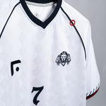 WORLD CUP 2026 ENGLAND