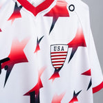 WORLD CUP 2026 USA