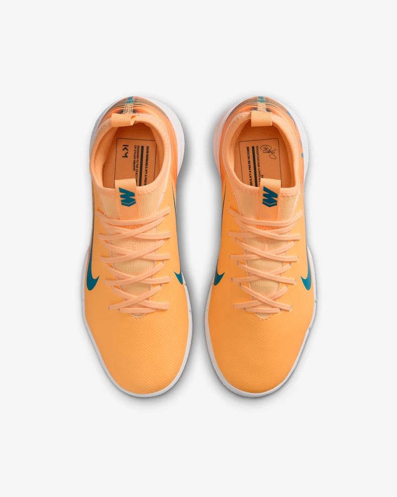 JR MERCURIAL VAPOR 16 ACADEMY KM IC