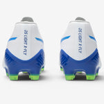 DS LIGHT X-FLY 6