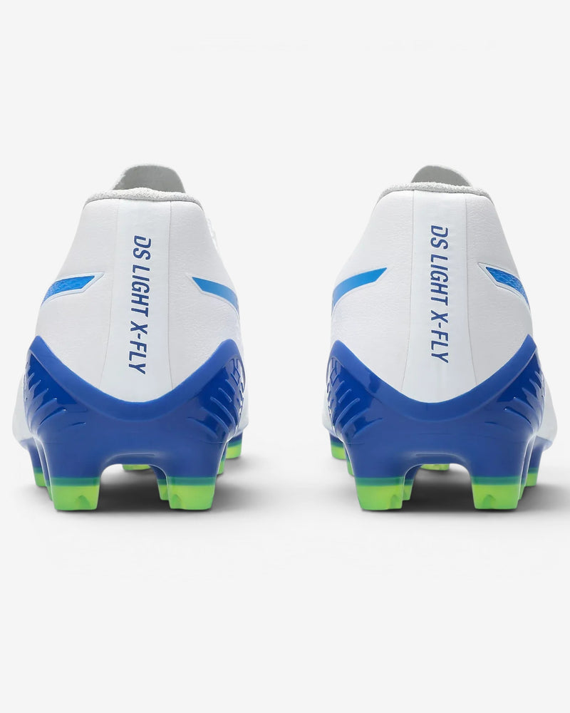 DS LIGHT X-FLY 6