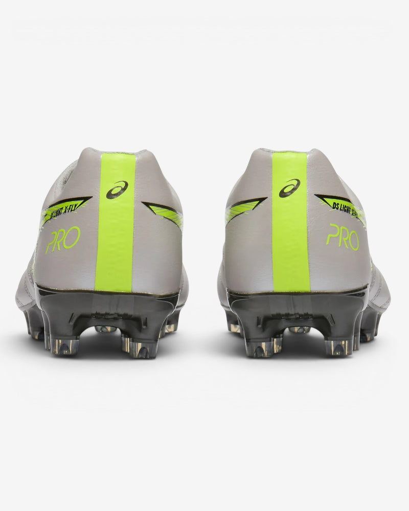 DS LIGHT X-FLY PRO 3