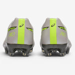 DS LIGHT X-FLY PRO 3