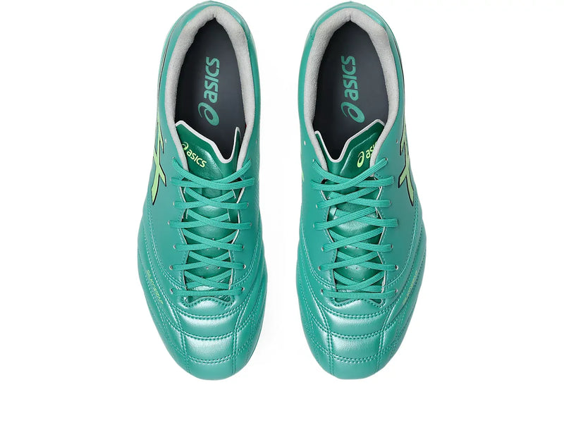 ASICS DS LIGHT PRO WIDE