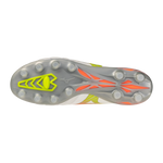 MORELIA NEO 5 BETA ELITE