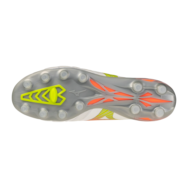MORELIA NEO 5 BETA ELITE