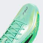 F50 HYPERFAST ELITE HG