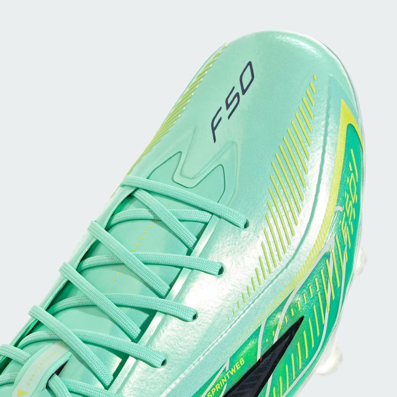 F50 HYPERFAST ELITE HG