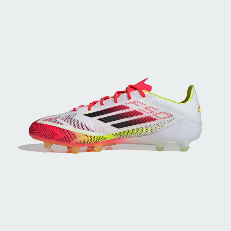 F50 ELITE AG